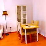 Maravilla Apartment