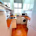 Maravilla Apartment