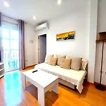 Maravilla Apartment